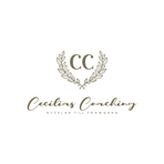 Cecilias Coaching